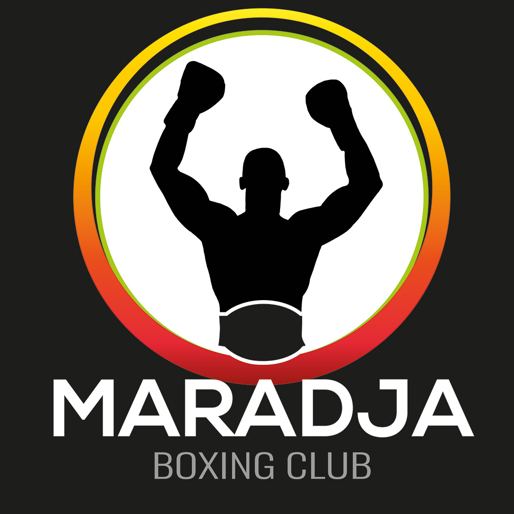 Maradja Boxing Club